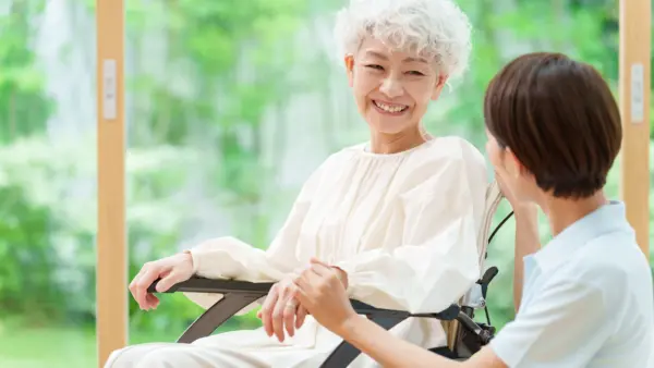 ホームページを開設しました。